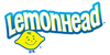 LemonHead Product Image 